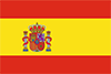 Normativa Española
