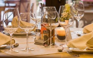 Manipulador de Alimentos Navidad